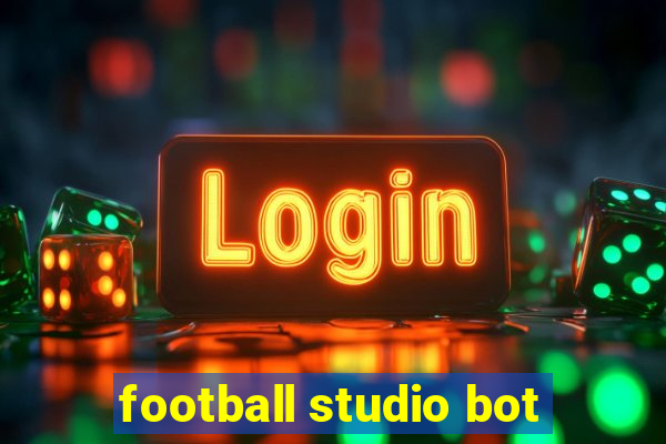 football studio bot